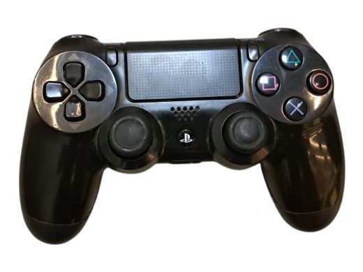 Sony Playstation4 512 gb