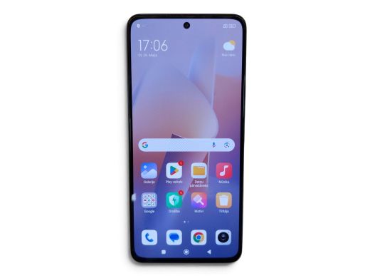 Xiaomi 12 Lite 128 gb