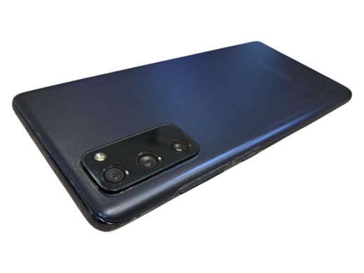 Samsung Galaxy S20 Fe 128 gb