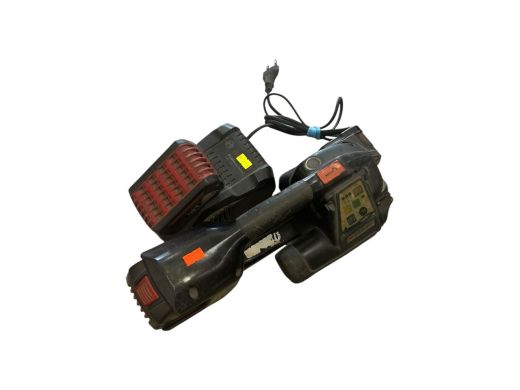 Signode Bxt2-19