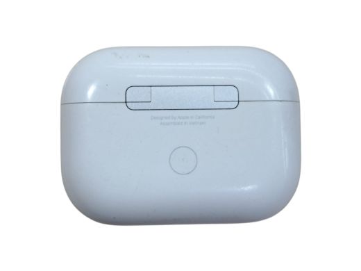 Apple Airpods Pro 2Nd Gen 