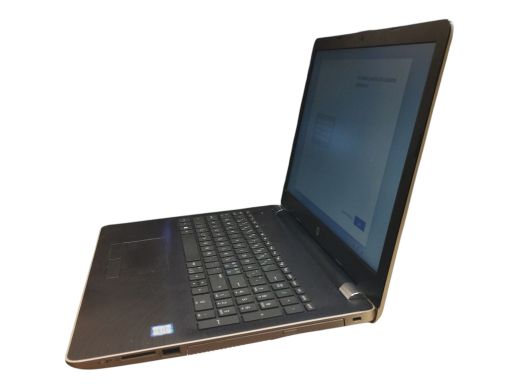 HP 3168Ngw 256 gb