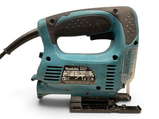 MAKITA 4327