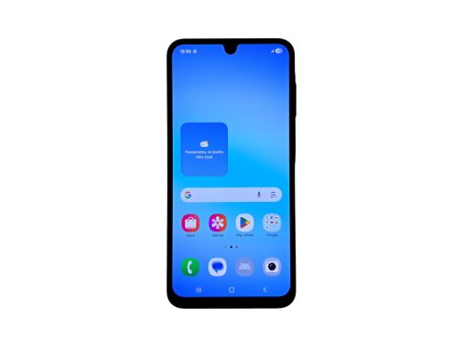 Samsung Galaxy A17 128 gb