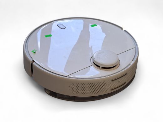 Xiaomi Mi Robot Vacuum Mop 2
