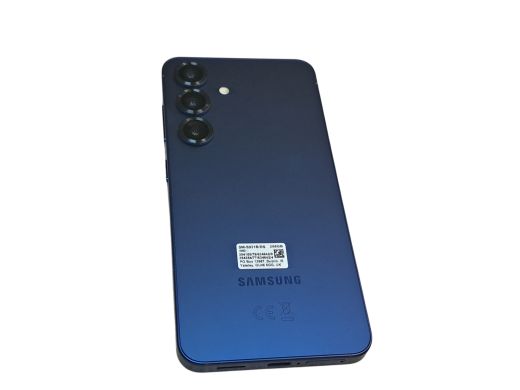 Samsung Galaxy S25 256 Gb
