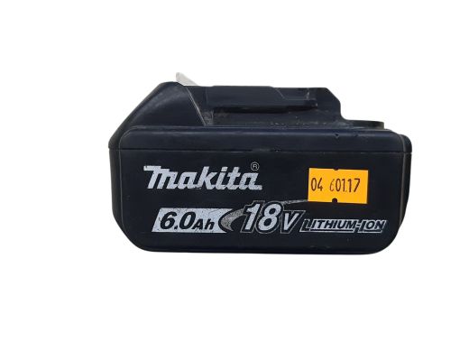 Makita Bl1860B