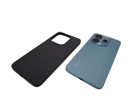 Xiaomi Redmi Note 14 128 gb