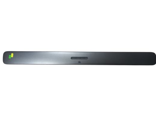 JBL Bar 2.1