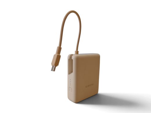 Xiaomi 10000 mah