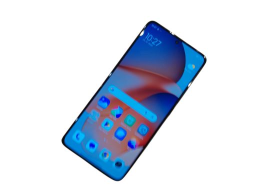 Xiaomi Redmi 12T Pro 0.25 gb