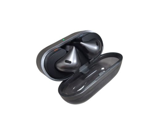 Samsung Sm-R530 Galaxy Buds3