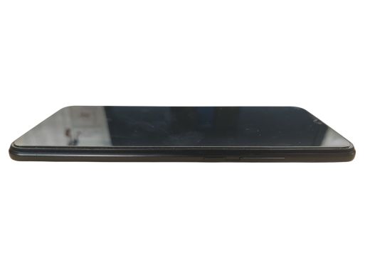 Xiaomi Redmi 10C 64 gb