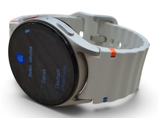 Samsung Sm-L305F Galaxy Watch7