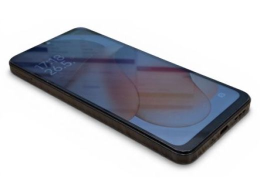 Xiaomi Redmi 13C 128 gb