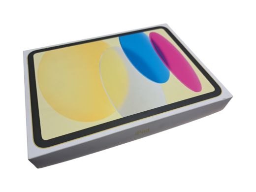 Apple iPad A16 Md4D4Hc/A