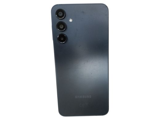 Samsung Sm-A165F/Dsb Galaxy A16 128 gb