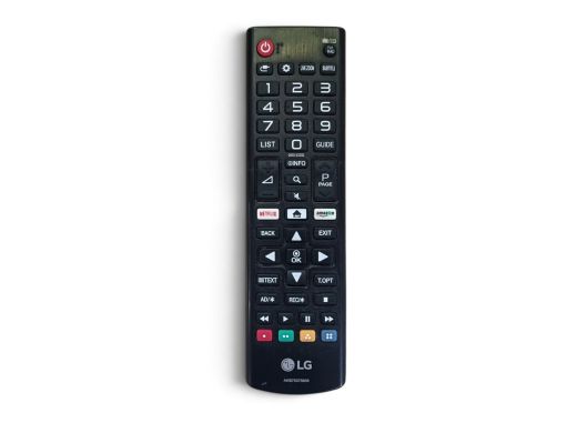 LG 55Uk6470Plc