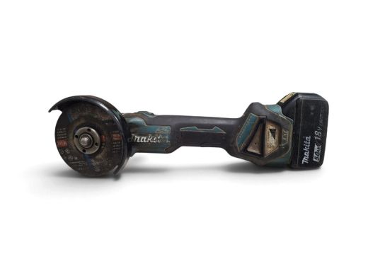 Makita Dga511