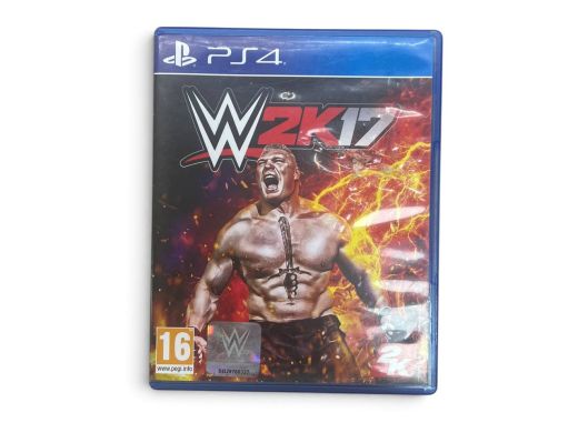 W2K17