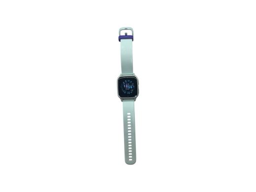 Garmin Sq 2