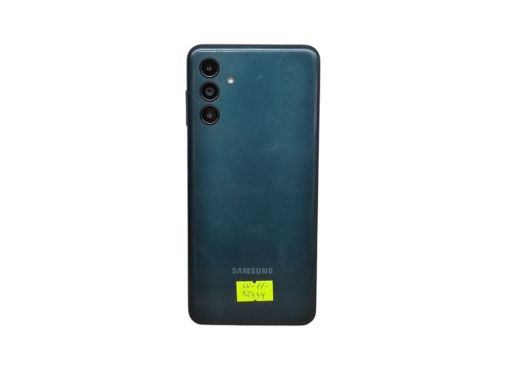Samsung A04S 32