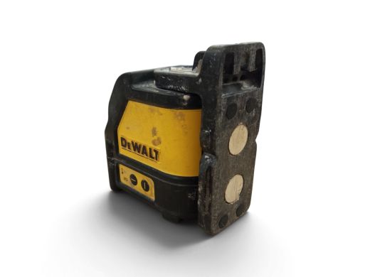 DeWALT Dw088