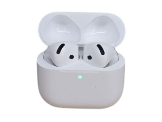 Apple Airpods 4