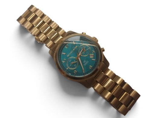 Michael Kors Mk-5815
