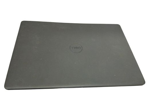 Dell Vostro 3501 256 gb