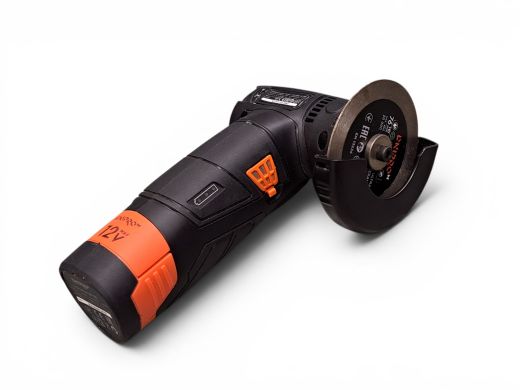 Dnipro Cg-12Bc