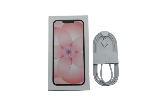 Apple iPhone 17E 256 gb