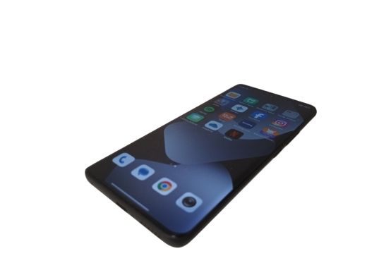 Xiaomi Redmi Note 15  128 gb