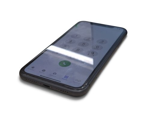 Apple iPhone 11 64 gb