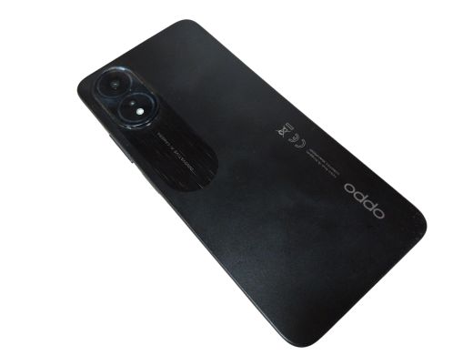 Oppo A18 128 gb