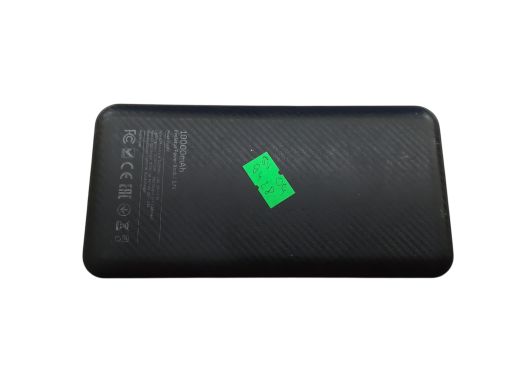 Evelatus 926 Wp