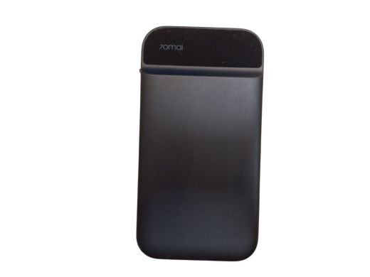 70mai Jump Starter Midrive PS01 