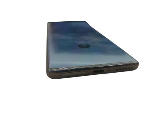 Xiaomi Redmi Note 14 Pro 256 gb