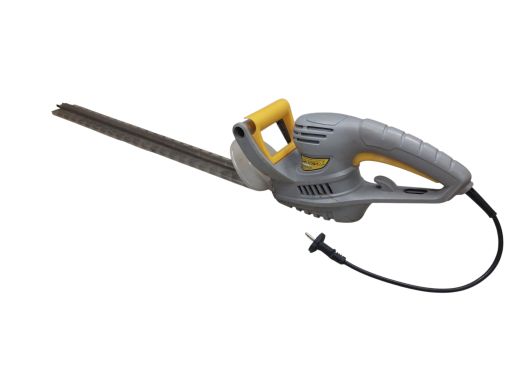 Electric Hedge Trimmer Cyht05C-610
