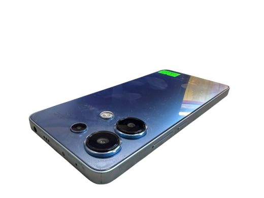 Xiaomi Redmi Note 13 256 gb