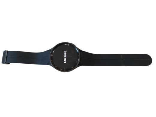 Samsung Watch 5 Pro