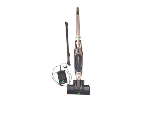 Samsung Ss60K6080Kd