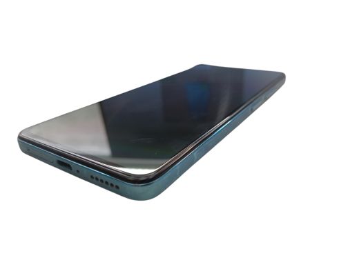 Xiaomi Note 12 Pro 2209116AG 256 Gb