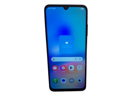 Samsung galaxy a05s 128 Gb