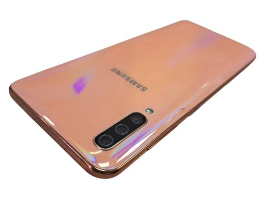 Samsung Galaxy A50 128 gb