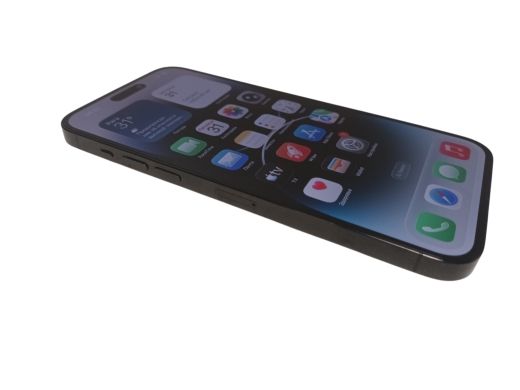 Apple iPhone 14 Pro Max 128 gb