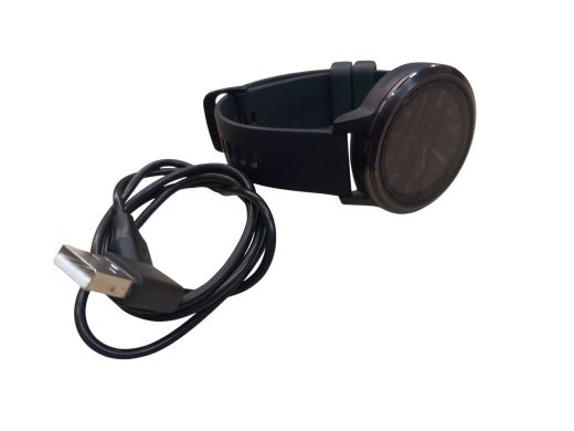 Garmin Vivo Active 3