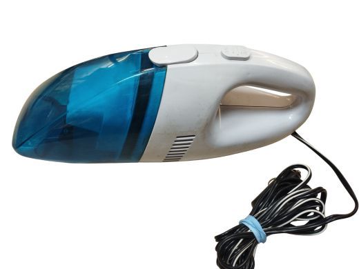 Ar-line Putekļu Sūcējs 