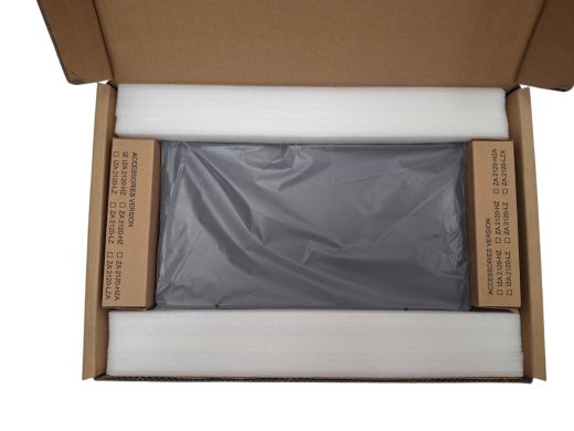 Bose Iza 2120-Hz