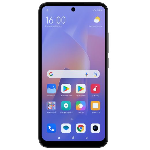Xiaomi Redmi Note 11S 128 gb